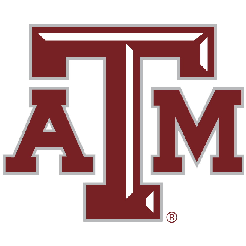 Texas A&M University