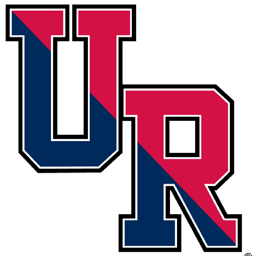 University of Richmond