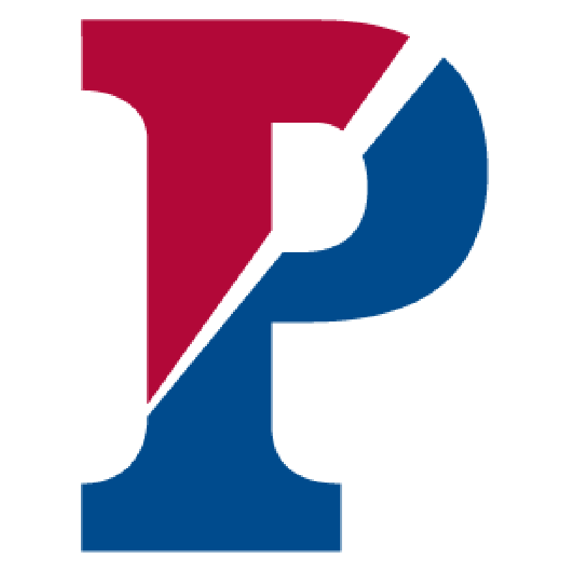 University of Pennsylvania