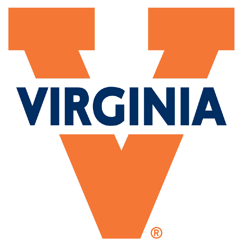 University of Virginia