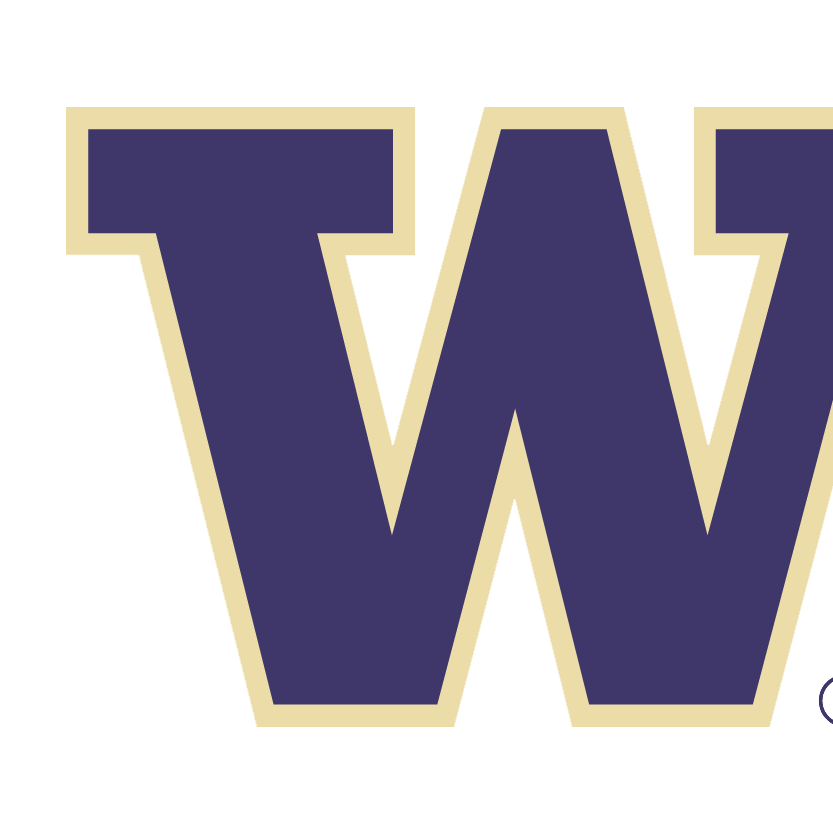 University of Washington