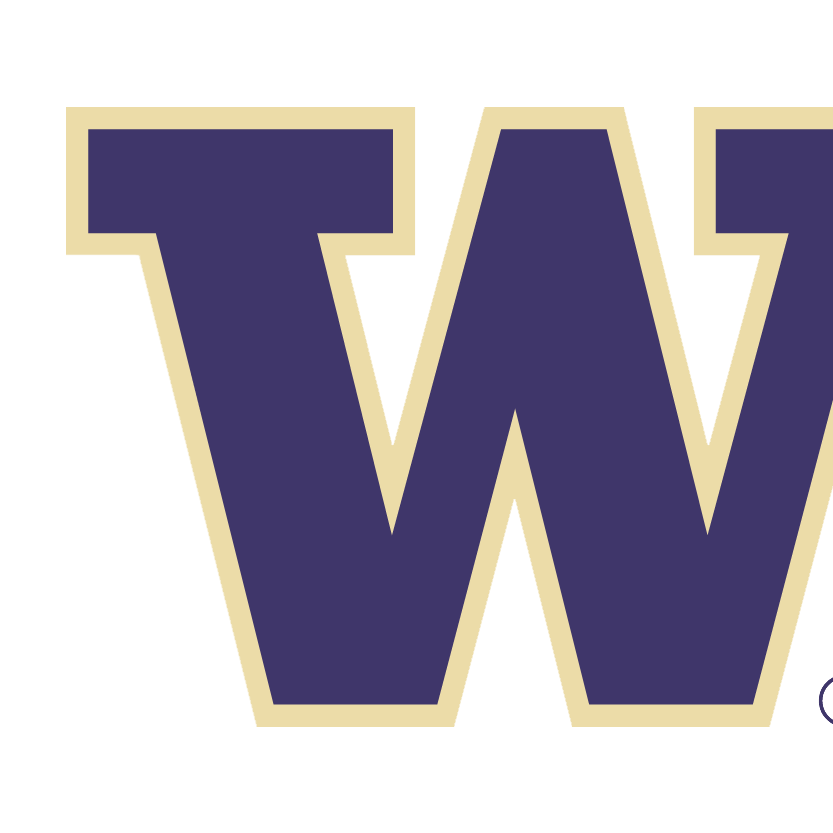University of Washington