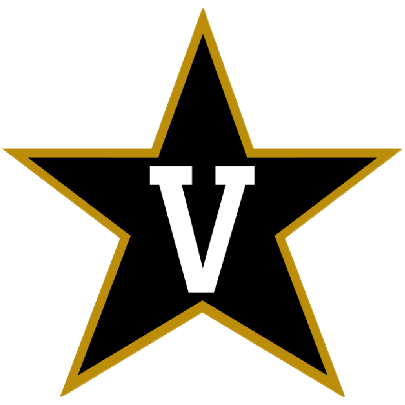 Vanderbilt University