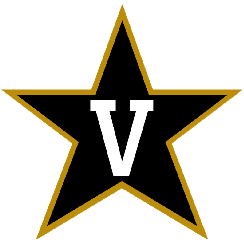 Vanderbilt University