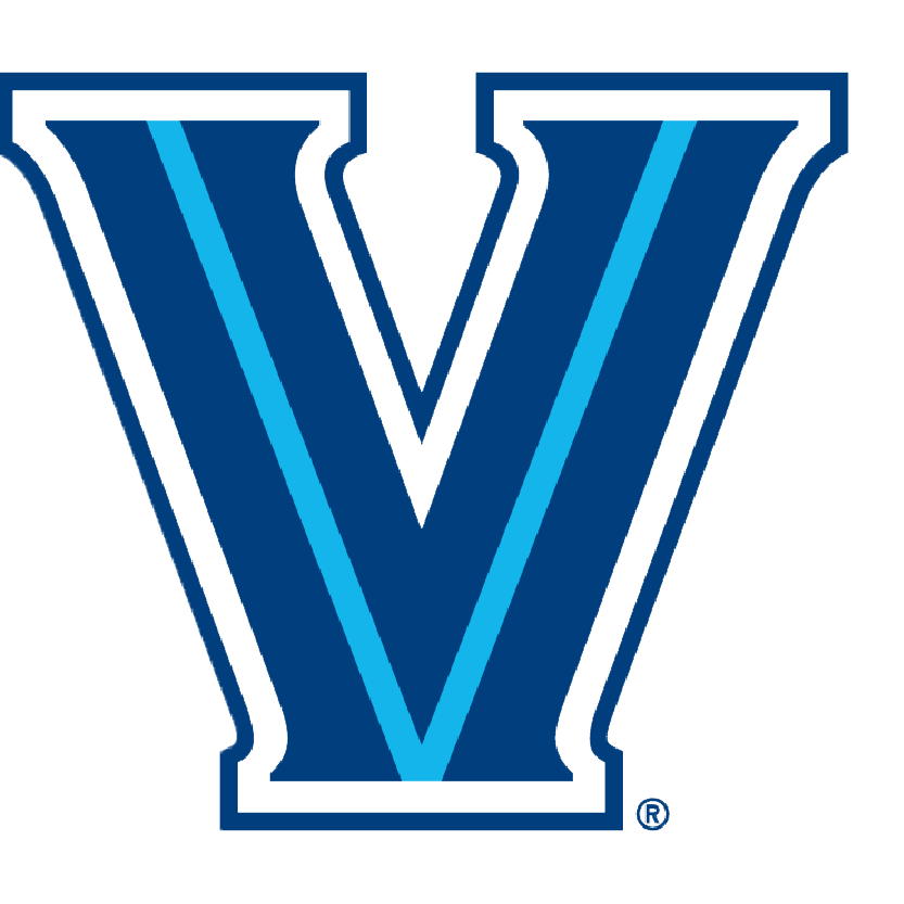 Villanova University