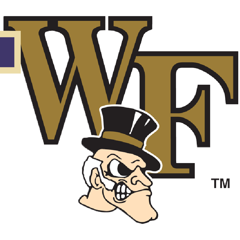 Wake Forest University