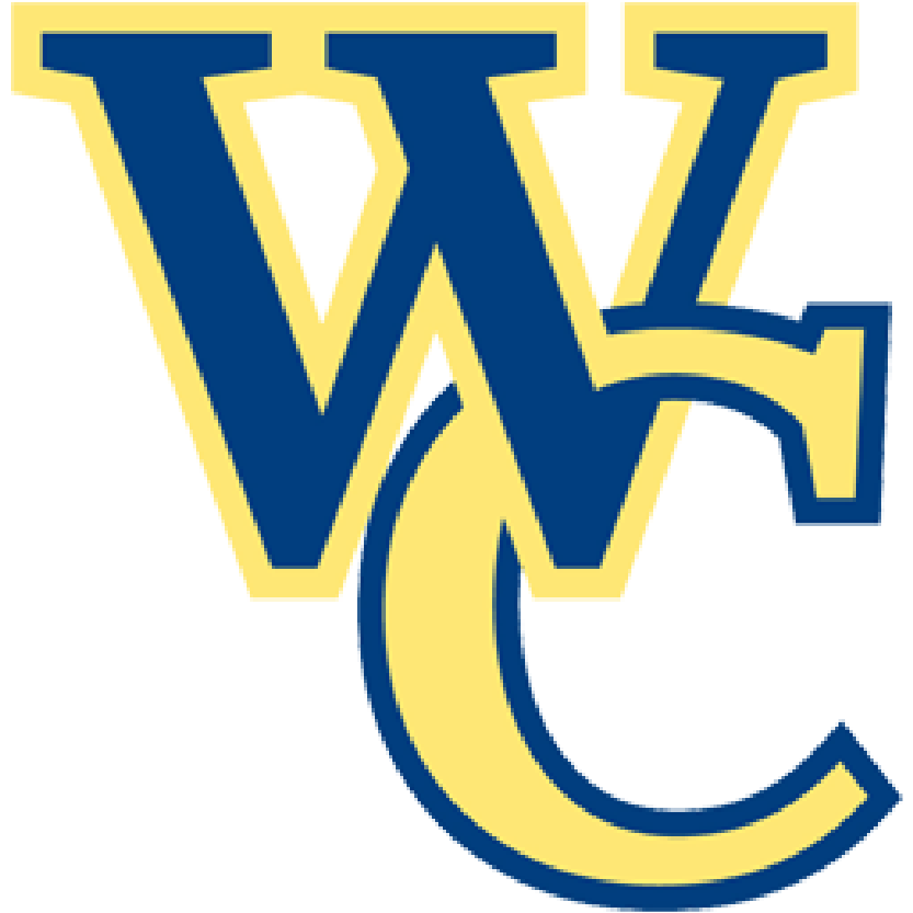 Whitman College