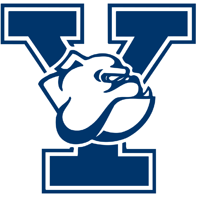 Yale University