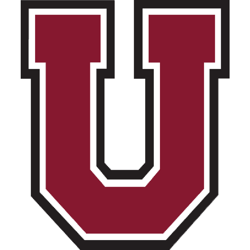College Logos 2_M-Z_Union.png