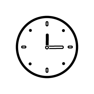 12:15 PM