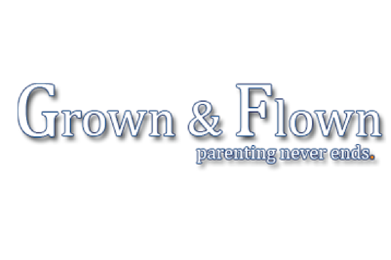 Grown & Flown Mary Dell Harrington and Lisa Endlich Heffernan are the forces behind this site, featuring a wealth of information covering issues related to parenting children ages 15-25. Extremely well written posts on going to college-- everything from preparing for the SAT’s to moving into your dorm room.
