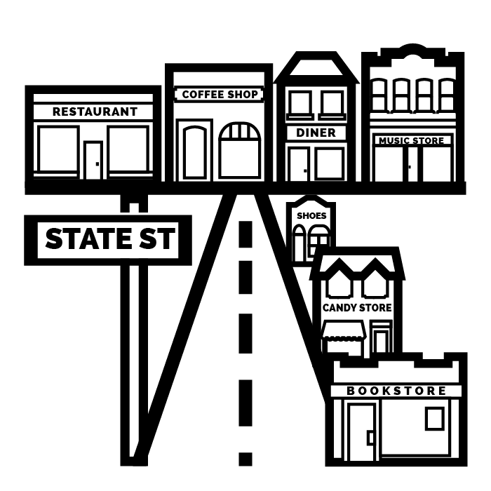 Category GIFs_College Town.png