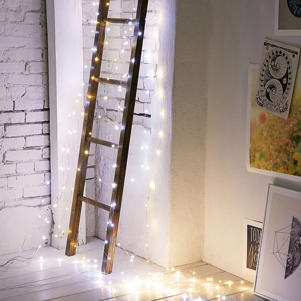 Urban String Lights 2.jpg