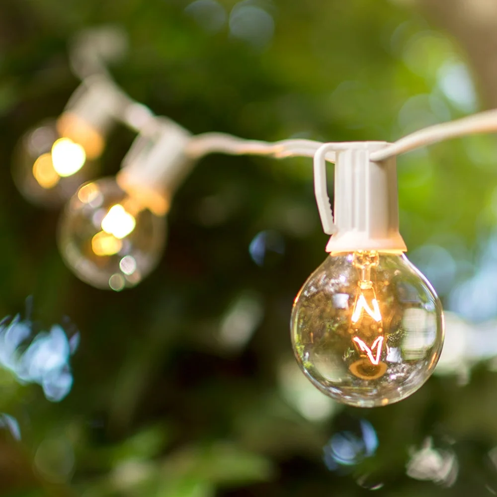 Globe String Lights.jpg