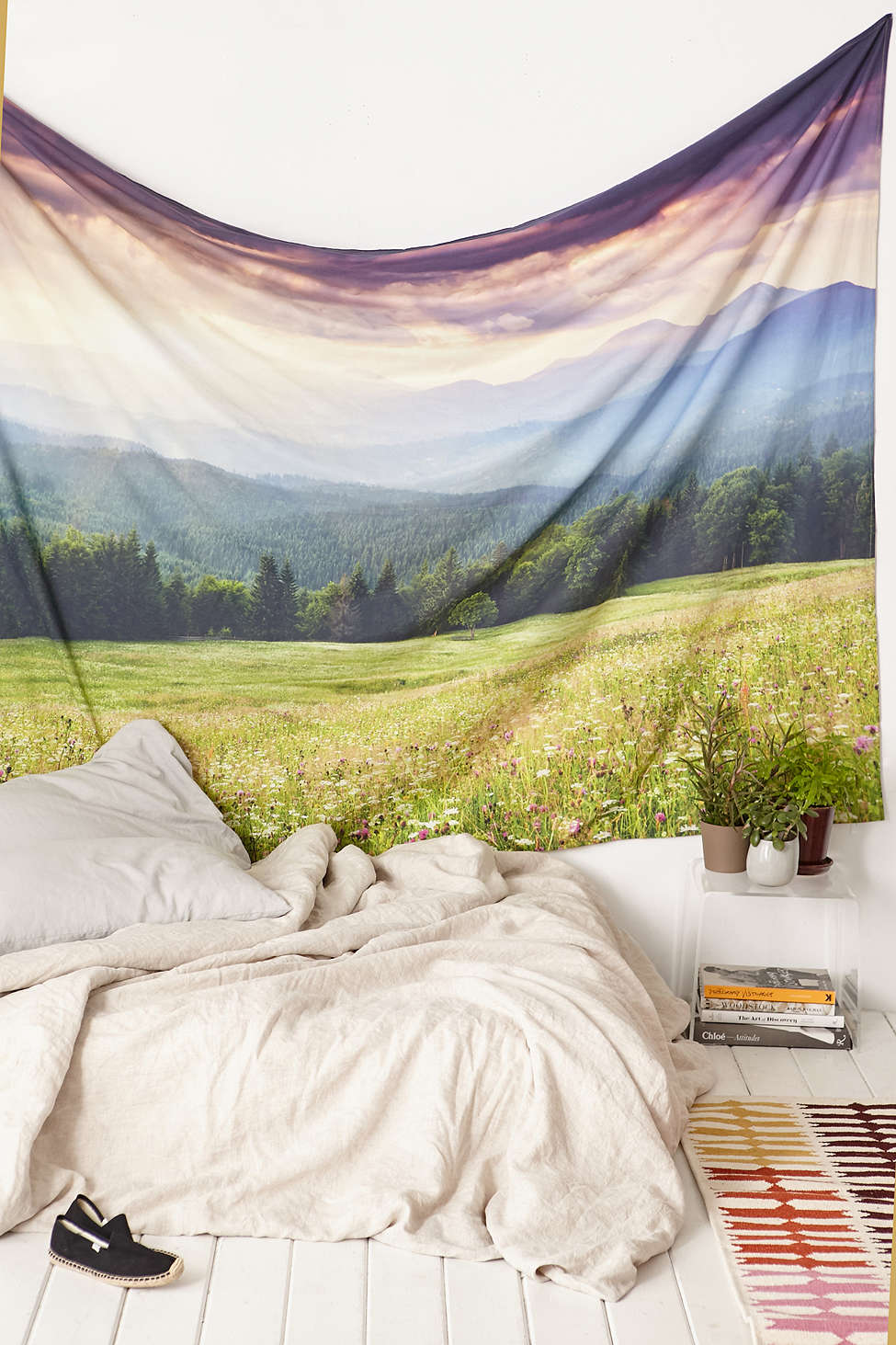 bed tapestry.jpeg