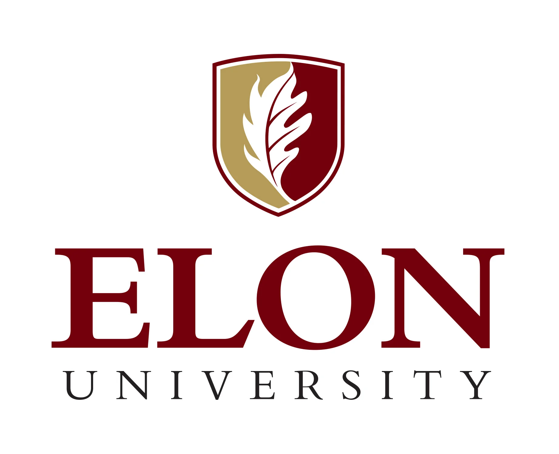 Elon University
