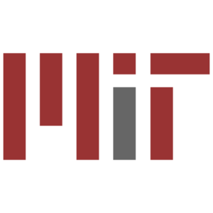 MIT