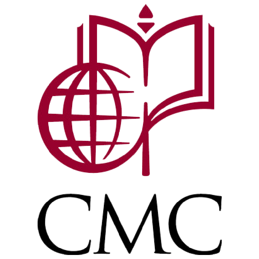 Claremont McKenna College