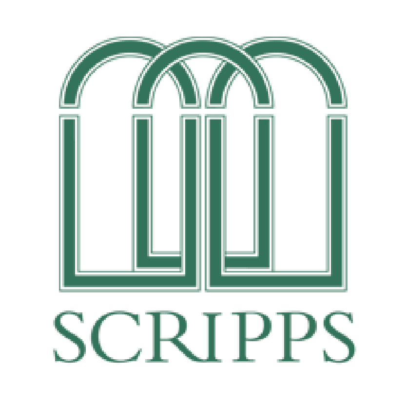 Scripps College