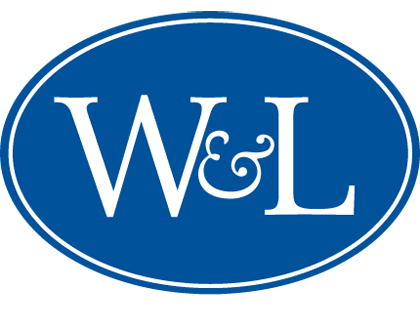 Washington and Lee University