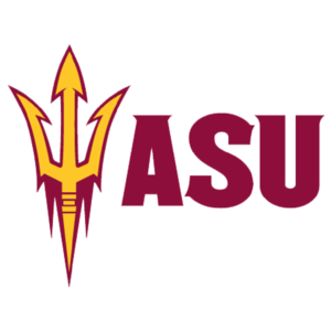 Arizona State University