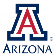 UNIVERSITY OF ARIZONA