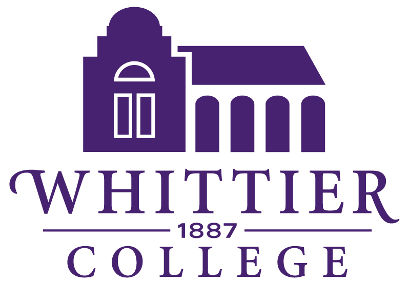 Whittier College