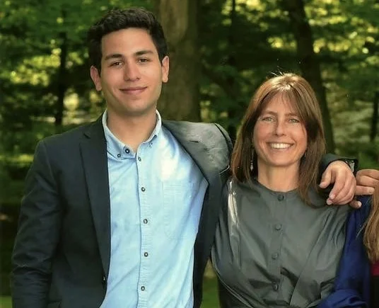 What I Wish I Knew During the College Search Process