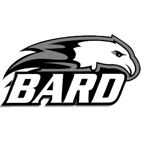 Bard College