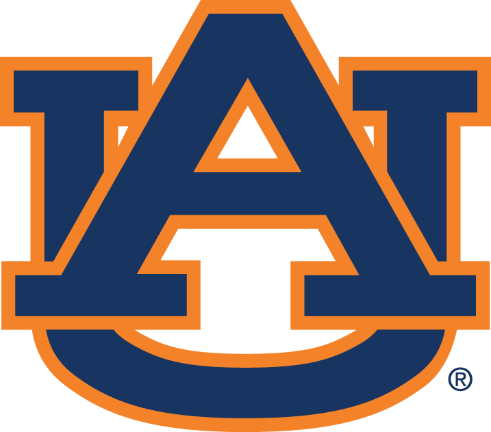 Auburn