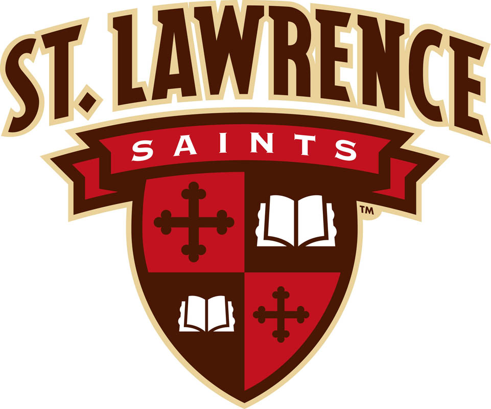 ST. LAWRENCE UNIVERSITY