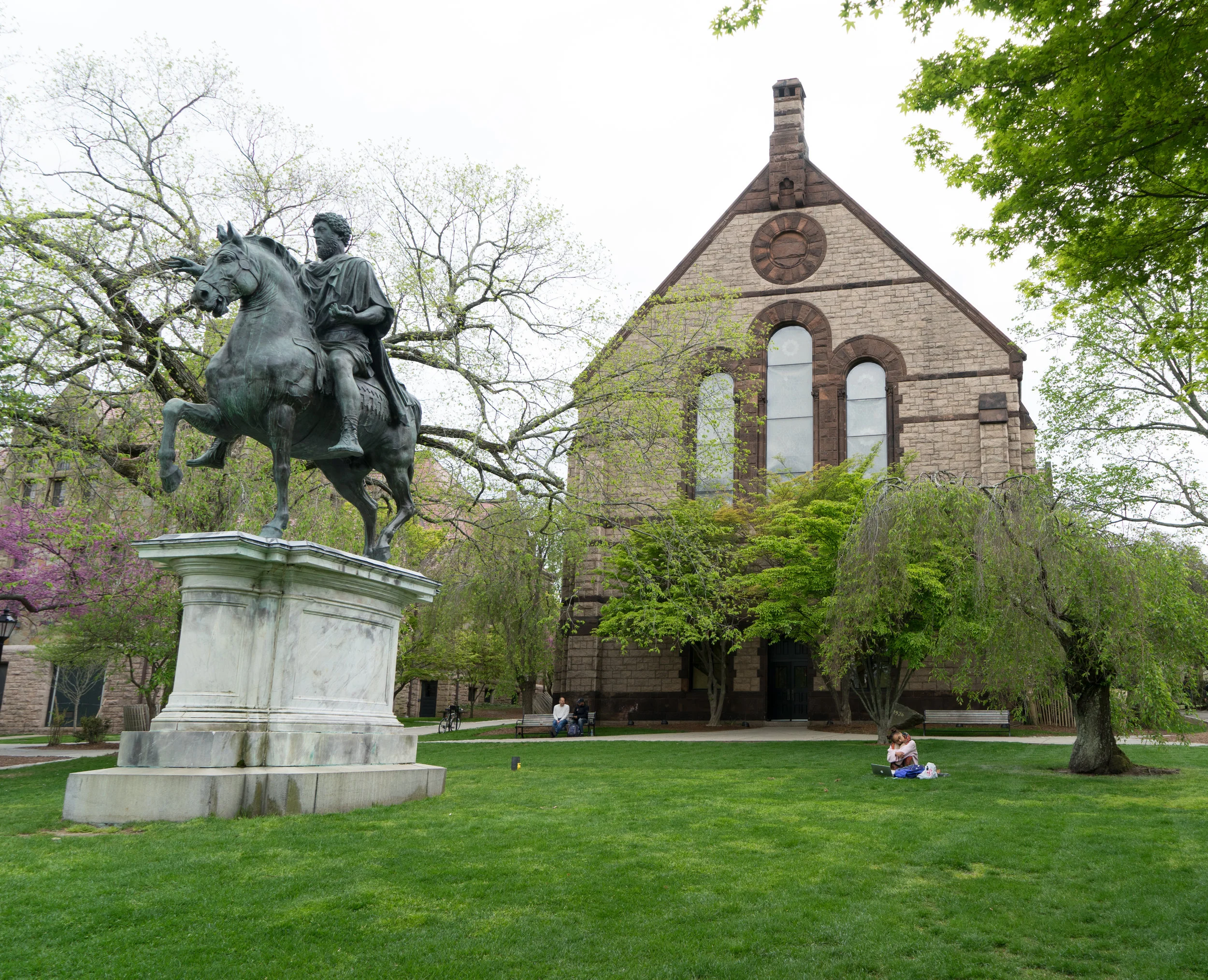 Daytripper University UNC-8.jpg