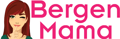 bergan.png