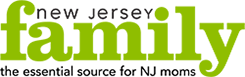 NJFamily_LOGO_Green.png