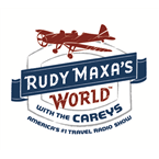rudy.png