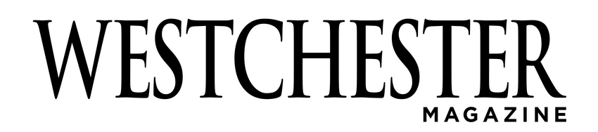 Westchester.png