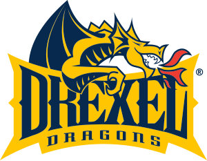 Drexel University