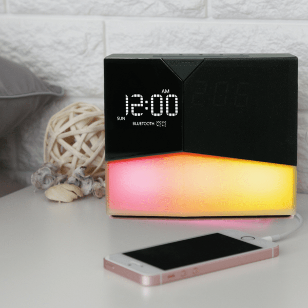 BEDDI_Glow_grande-min.png