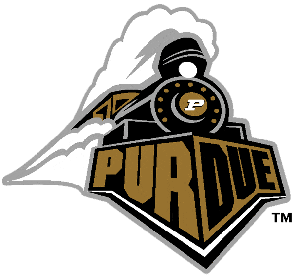 Purdue University