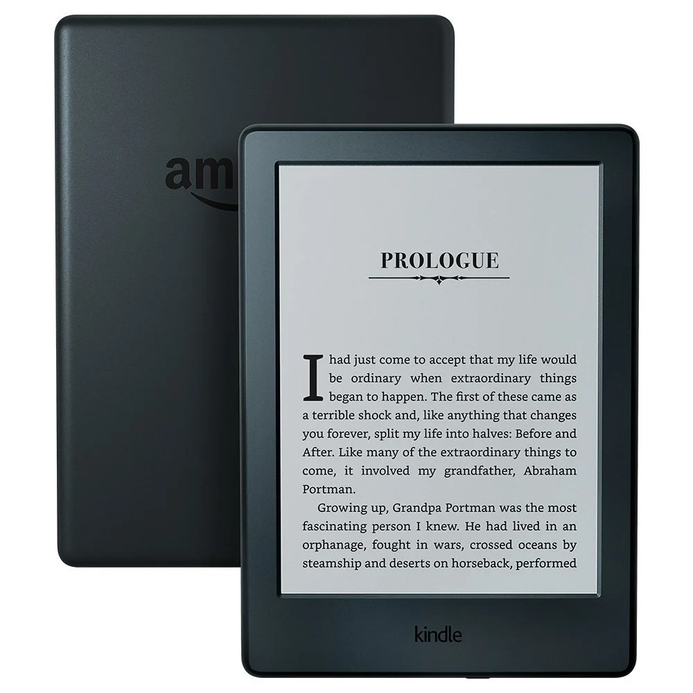 kindle.jpg