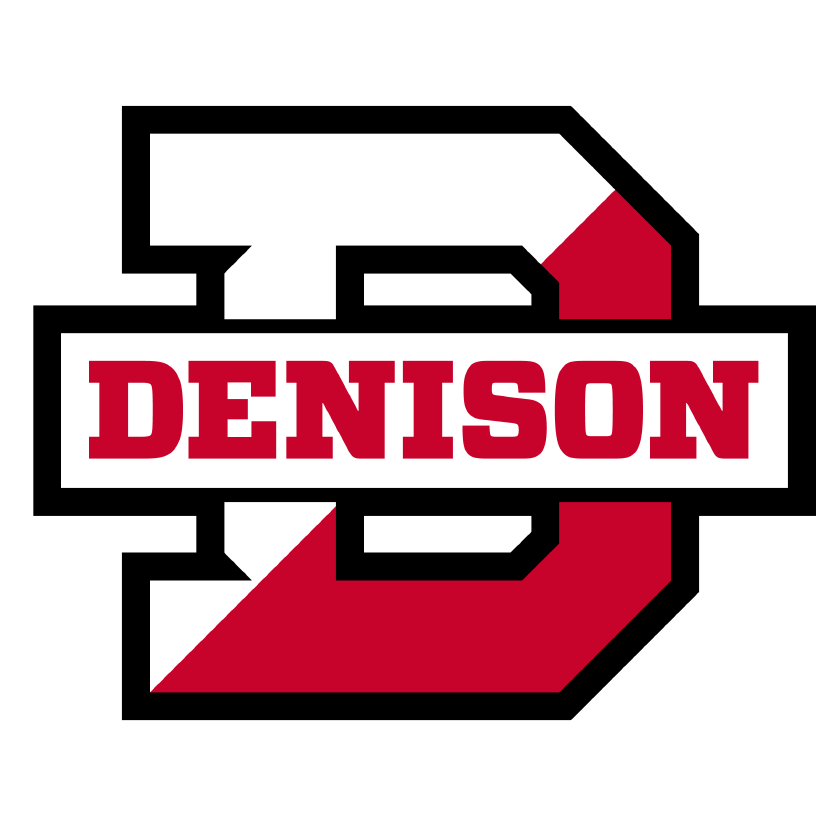 College Logos 1_A-L_Dennison.png