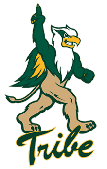griffin wm.gif