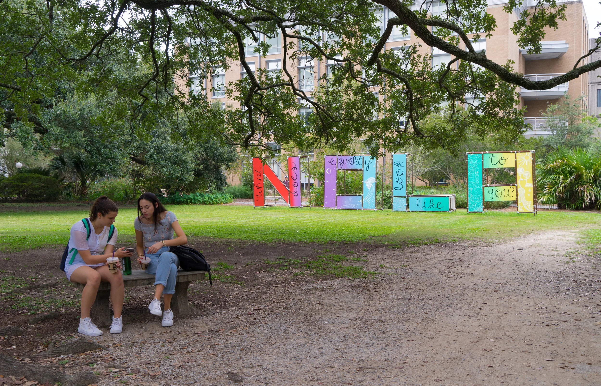 Daytripper University-Tulane (1 of 24).jpeg
