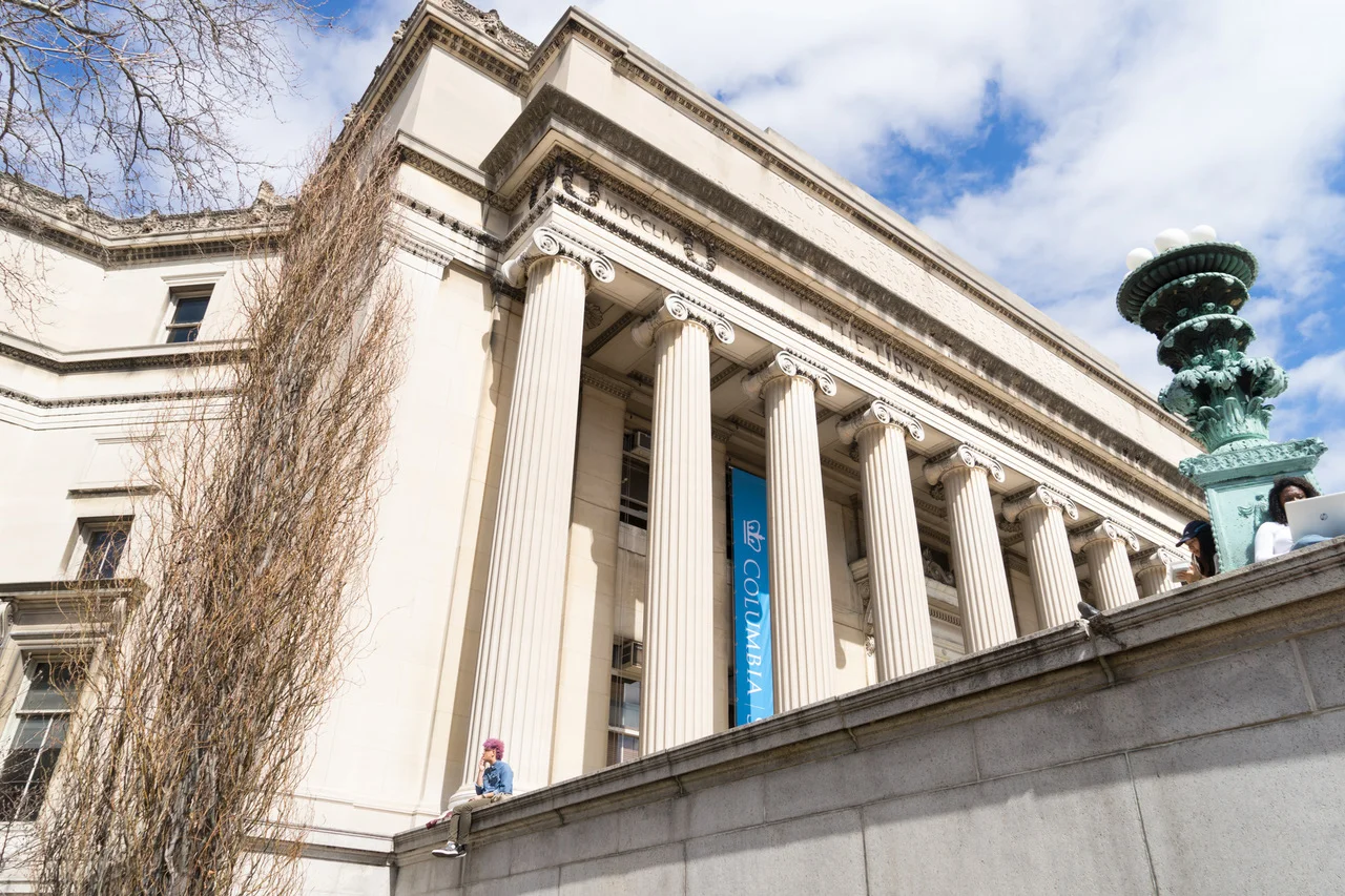Daytripper University Columbia 9.jpeg