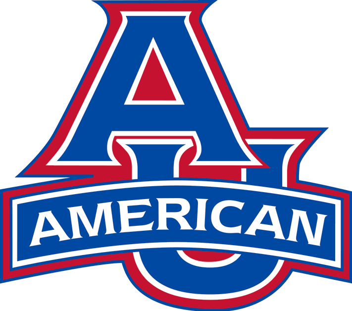 American University