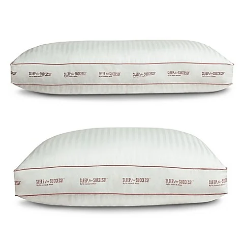pillow.jpeg