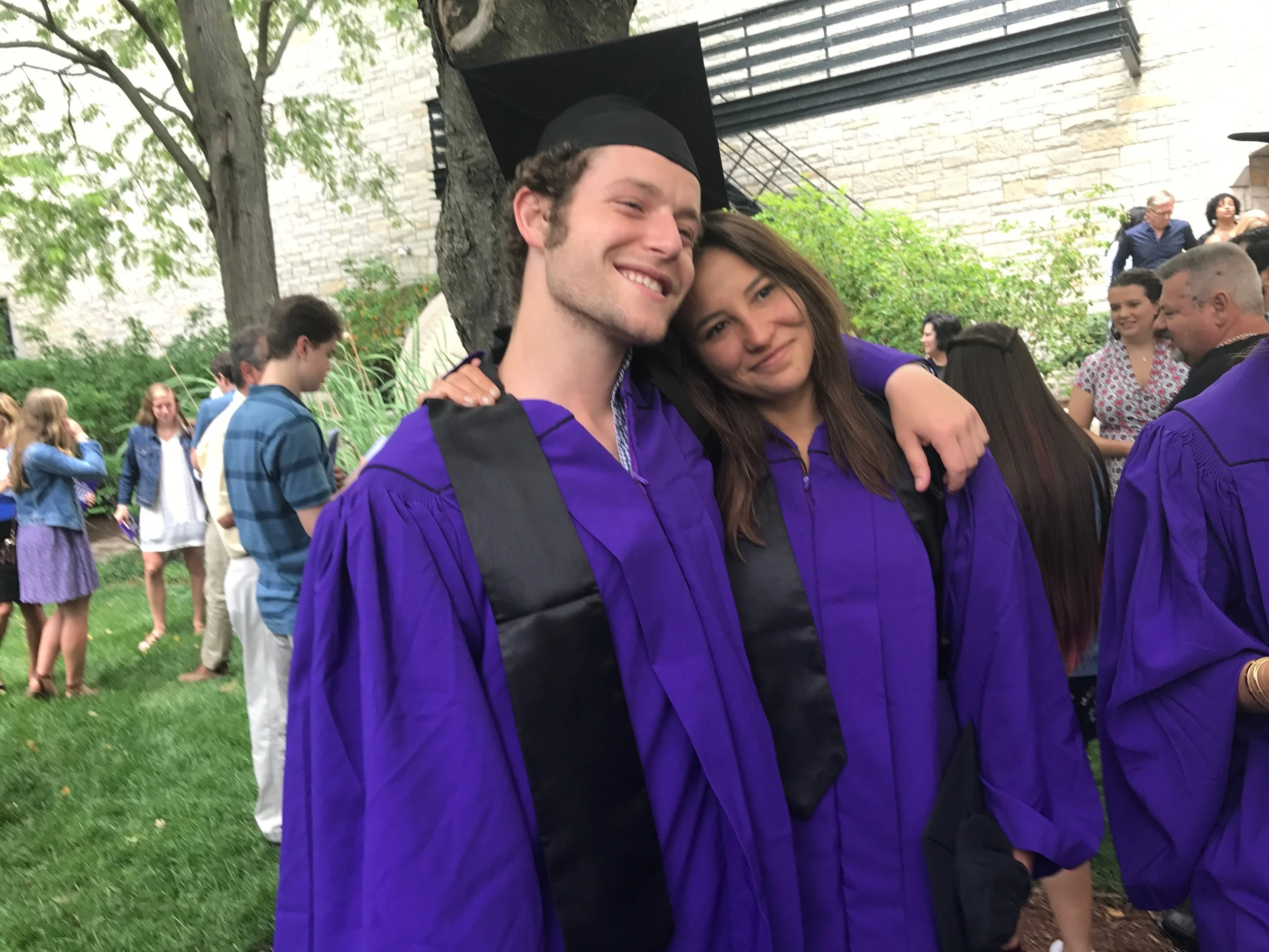 grad2.jpg
