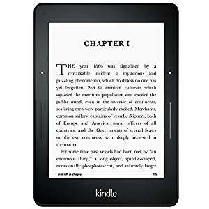 kindle.jpg