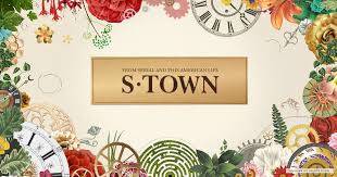 STown.jpg