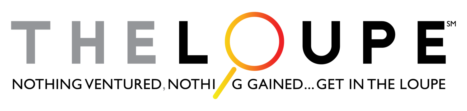 the loupe.png